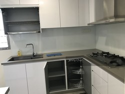 Newton 21 (D11), Apartment #204775001
